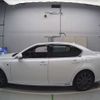 lexus gs 2012 -LEXUS 【名古屋 307ﾋ8685】--Lexus GS DAA-GWL10--GWL10-6001809---LEXUS 【名古屋 307ﾋ8685】--Lexus GS DAA-GWL10--GWL10-6001809- image 6