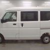 nissan clipper-van 2024 -NISSAN 【品川 480ｻ8254】--Clipper Van 5BD-DR17V--DR17V-655140---NISSAN 【品川 480ｻ8254】--Clipper Van 5BD-DR17V--DR17V-655140- image 9