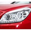 mercedes-benz slk-class 2013 -MERCEDES-BENZ--Benz SLK CBA-172448--WDD1724482F065447---MERCEDES-BENZ--Benz SLK CBA-172448--WDD1724482F065447- image 8