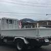 toyota dyna-truck 1997 0066-9707-8648 image 7