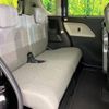 daihatsu tanto 2022 quick_quick_LA660S_LA660S-0069059 image 10