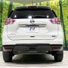 nissan x-trail 2016 -NISSAN--X-Trail DBA-NT32--NT32-533562---NISSAN--X-Trail DBA-NT32--NT32-533562- image 16