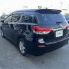 toyota wish 2011 CFJ1766896 image 16