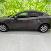 mazda axela 2018 quick_quick_DBA-BM5FP_BM5FP-408280 image 2