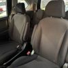 honda freed-hybrid 2015 quick_quick_DAA-GP3_1215517 image 8