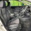 subaru xv 2019 CFJ1658275 image 8