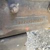 mitsubishi-fuso canter 2018 CFJ1489128 image 16