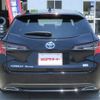 toyota corolla-touring-wagon 2021 -TOYOTA--Corolla Touring GAA-ZWE211W--ZWE211-6073639---TOYOTA--Corolla Touring GAA-ZWE211W--ZWE211-6073639- image 32