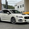 subaru levorg 2015 CFJ1845544 image 1