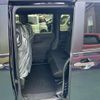 honda n-box 2025 quick_quick_6BA-JF5_JF5-1102409 image 7
