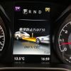 mercedes-benz amg 2016 -MERCEDES-BENZ 【名変中 】--AMG 190377--2A006137---MERCEDES-BENZ 【名変中 】--AMG 190377--2A006137- image 19
