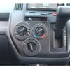 toyota townace-truck 2022 CFJ1800214 image 32