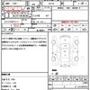 suzuki every 2018 quick_quick_DA17V_DA17V-309329 image 17