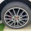 toyota voxy 2016 -TOYOTA--Voxy DBA-ZRR80W--ZRR80-0262675---TOYOTA--Voxy DBA-ZRR80W--ZRR80-0262675- image 7