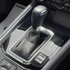 mazda cx-5 2017 -MAZDA--CX-5 DBA-KF5P--KF5P-100443---MAZDA--CX-5 DBA-KF5P--KF5P-100443- image 9