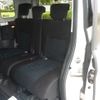 daihatsu thor 2020 CFJ1703339 image 9