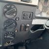 mitsubishi-fuso fighter 2018 CFJ1839938 image 23