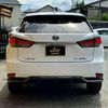 lexus rx 2020 quick_quick_DAA-GYL20W_GYL20-0011970 image 5