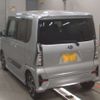 subaru chiffon 2022 -SUBARU 【袖ヶ浦 589か313】--Chiffon LA660F-0003987---SUBARU 【袖ヶ浦 589か313】--Chiffon LA660F-0003987- image 7