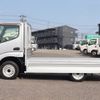toyota dyna-truck 2013 -TOYOTA--Dyna ABF-TRY220--TRY220-0111978---TOYOTA--Dyna ABF-TRY220--TRY220-0111978- image 13
