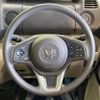 honda n-box 2019 quick_quick_JF3_JF3-1200538 image 11