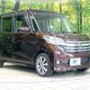 nissan dayz-roox 2015 -NISSAN--DAYZ Roox DBA-B21A--B21A-0119050---NISSAN--DAYZ Roox DBA-B21A--B21A-0119050- image 16