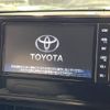 toyota rav4 2019 -TOYOTA--RAV4 6BA-MXAA54--MXAA54-4008806---TOYOTA--RAV4 6BA-MXAA54--MXAA54-4008806- image 4