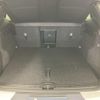 volvo xc40 2024 quick_quick_5AA-XB420TXCM2_LYVXZK8MXRL294492 image 15