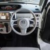daihatsu move-canbus 2022 quick_quick_5BA-LA800S_LA800S-0302209 image 16