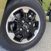 daihatsu hijet-truck 2023 quick_quick_S500P_S500P-0174987 image 13