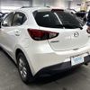 mazda demio 2016 AF-DJ3FS-151051 image 4