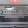 daihatsu hijet-truck 2018 CFJ1775873 image 4