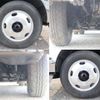 hino dutro 2017 CFJ1693324 image 10