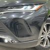 toyota harrier 2022 -TOYOTA--Harrier 6AA-AXUH80--AXUH80-0046943---TOYOTA--Harrier 6AA-AXUH80--AXUH80-0046943- image 13