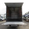 mitsubishi-fuso fighter 2016 GOO_NET_EXCHANGE_0510853A30250212W001 image 24