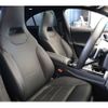 mercedes-benz cla-class 2023 -MERCEDES-BENZ--Benz CLA 3DA-118312M--W1K1183122N426239---MERCEDES-BENZ--Benz CLA 3DA-118312M--W1K1183122N426239- image 4