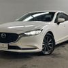 mazda atenza 2020 CFJ1858508 image 3