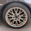 subaru wrx 2016 -SUBARU--WRX DBA-VAG--VAG-018778---SUBARU--WRX DBA-VAG--VAG-018778- image 13