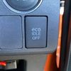 daihatsu wake 2015 -DAIHATSU--WAKE DBA-LA700S--LA700S-0025197---DAIHATSU--WAKE DBA-LA700S--LA700S-0025197- image 16
