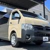 toyota hiace-van 2024 -TOYOTA--Hiace Van 3BF-TRH216K--TRH216-8017***---TOYOTA--Hiace Van 3BF-TRH216K--TRH216-8017***- image 11