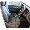 nissan x-trail 2017 CFJ1709124 image 15