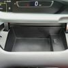 nissan serena 2016 CFJ8598094 image 21