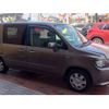 honda stepwagon-spada 2008 -HONDA--Spike GK1--1235166---HONDA--Spike GK1--1235166- image 15