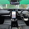 toyota prius-phv 2017 -TOYOTA--Prius PHV DLA-ZVW52--ZVW52-3018686---TOYOTA--Prius PHV DLA-ZVW52--ZVW52-3018686- image 17