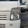 suzuki carry-truck 2010 -SUZUKI--Carry Truck EBD-DA65T--DA65T-152822---SUZUKI--Carry Truck EBD-DA65T--DA65T-152822- image 7