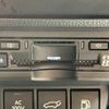 toyota prius 2023 quick_quick_6AA-MXWH60_MXWH60-4000032 image 16