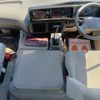 hino liesse 2016 -HINO--Hino Liesse SKG-XZB50M--XZB50-0008203---HINO--Hino Liesse SKG-XZB50M--XZB50-0008203- image 24