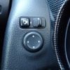 nissan x-trail 2014 REALMOTOR_N2023040305A-10 image 15