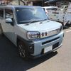 daihatsu taft 2020 -DAIHATSU 【後日 】--Taft LA900S-0027535---DAIHATSU 【後日 】--Taft LA900S-0027535- image 1