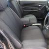 daihatsu tanto-exe 2010 CFJ1796517 image 16